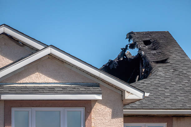 Top rated local Structural Rebuild specialists in Red Hill, PA